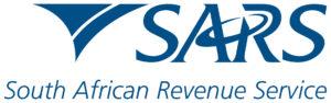 SARS-Logo-1